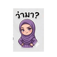 Tato Mass_20260404140918