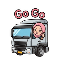 Maream_20260404141740