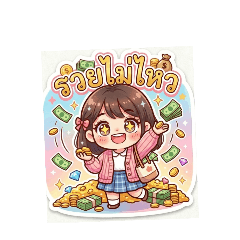 phungnaruk_20260404142500