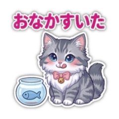 kimimi_20260404160209