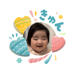 ISHIN UTSUMI_20260404162832