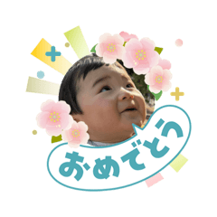 Yomogi_20260404162810