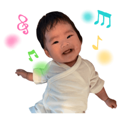 Mizuki_20260404160926