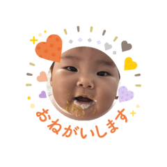 saramama_20260404163203