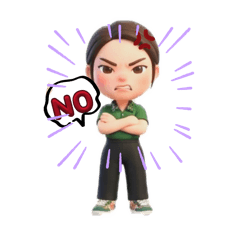 Juthathip_20260404144105