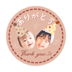 mimistamp_20260404160545