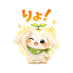 Kodama_20260404162449