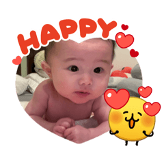 emika_20260404160312