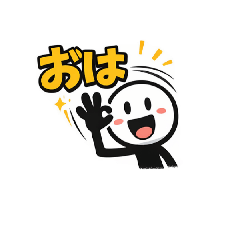 kanato_20260404180044