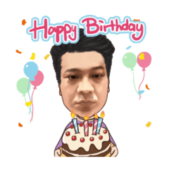 Jaturong2531@@_20260404150213