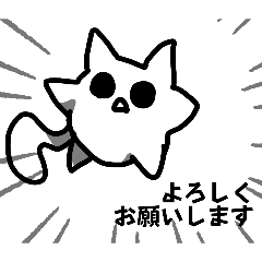 YURUKU_20260404180556