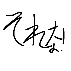 jooosuke_20260404175516