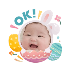 ERIKA_20260404180252