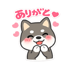 hirotomama_20260404180351