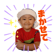 musuke_20260404181118