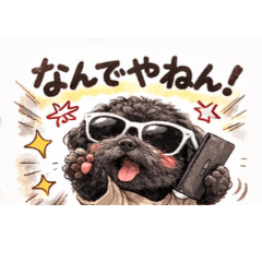 Tomo0624_20260404180922