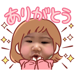 yokop_20260404144208