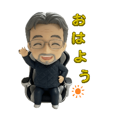 success hgs_20260404145048