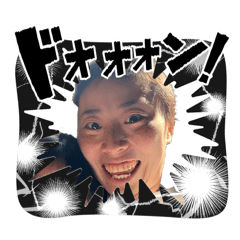 Ochappily_20260404145043