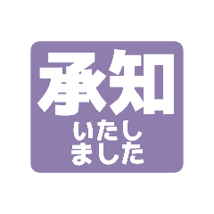 kuraneko_20260404144646