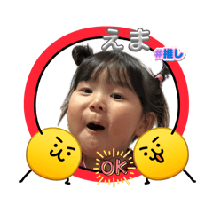 dodonpa_20260404144436