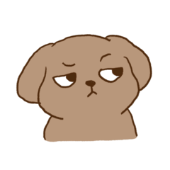 Mocha Na Muen 1