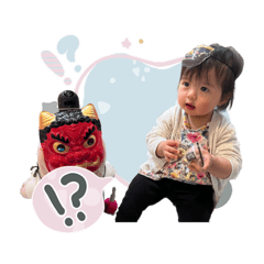 Yunde_20260404164314