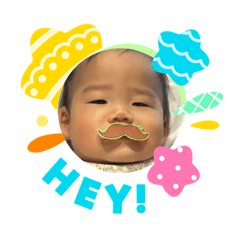 Maria_20260404164529