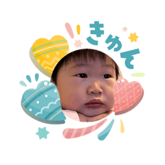 mitsuki_20260404165157