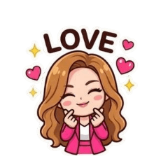 Artirat_20260404150705