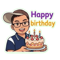 阿嬤的快樂樂園2-晟哥金孫日常語錄