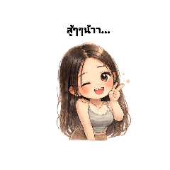 Anime_20260404151344