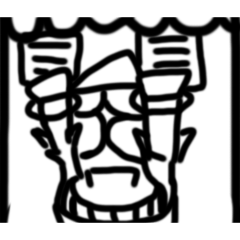 mitinomeya_20260404173216