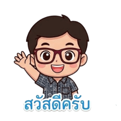 Sanan_20260404153245