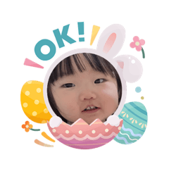 yukine_20260404173425