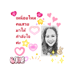 Business card version 1_20260404153445