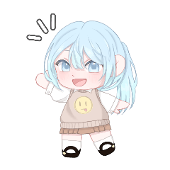 Oomsin_20260404154236