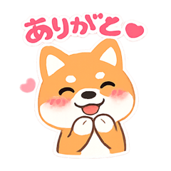 hirotomama_20260404173839