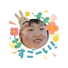takkunmama_20260404173940