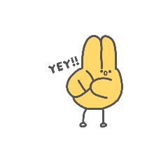 yuuyaki_20260404173006