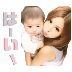 maaai_20260404173822