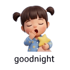 LungRatt_20260404154855