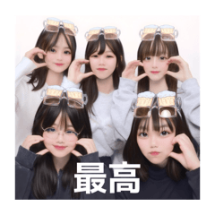 haruhi_20260404173743