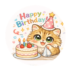 komugi mom_20260404173414