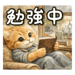 Masarinco_20260404174147