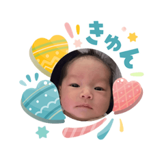 Midori_20260404185530