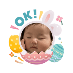 momonosuke_20260404185922