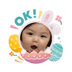 yama1754_20260404190134