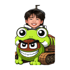 Tenomiyako_20260404185533