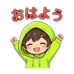 tripleone road_20260404185753